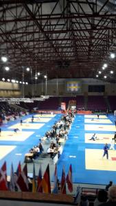 Varšava_2016.jpg Varšava_2016.jpg